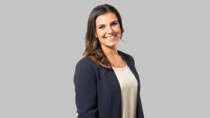 Sedrina Schaller – Karriere, Leben und warum sie aktuell im Fokus steht sedrina schaller