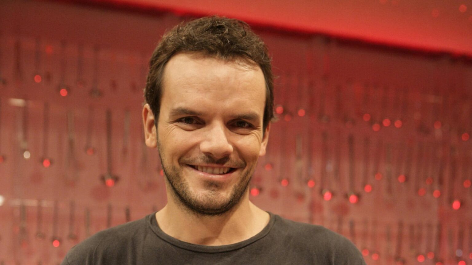 steffen henssler vermögen